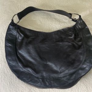 Anthropologie handbag